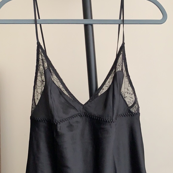 Victoria’s Secret lingerie size small 170/88A - Picture 3 of 11